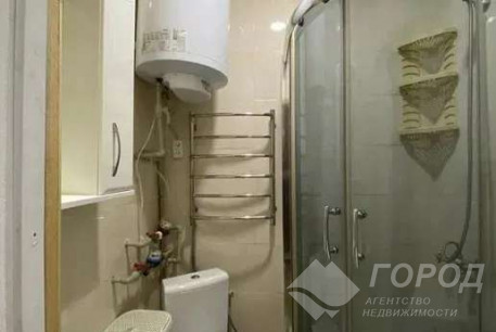 Сдам гостинку, ХТЗ, Код: 804548/2