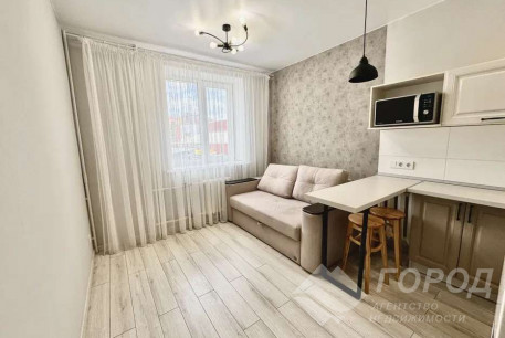 Сдам 1-кімнатну квартиру, Сосновая Горка, Научная метро, Код: 804548/3