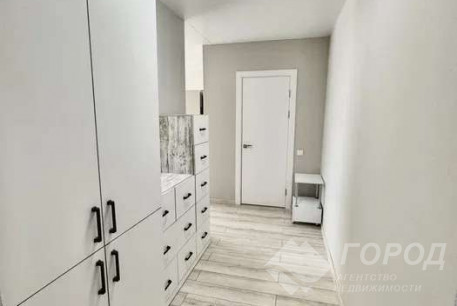 Сдам 1-кімнатну квартиру, Сосновая Горка, Научная метро, Код: 804548/3