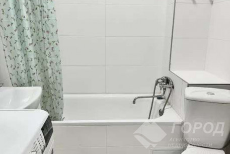Сдам 1-кімнатну квартиру, Сосновая Горка, Научная метро, Код: 804548/3