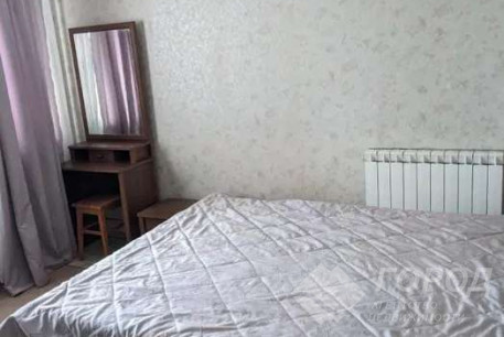 Сдам 2-х кімнатну квартиру, Алексеевка, Код: 804550/1