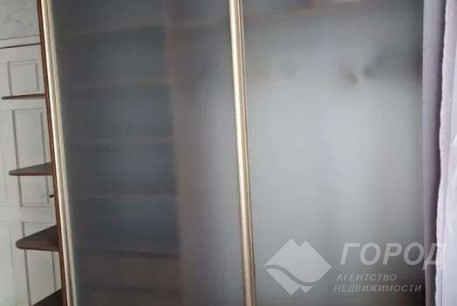 Сдам 2-х кімнатну квартиру, Алексеевка, Код: 804550/1