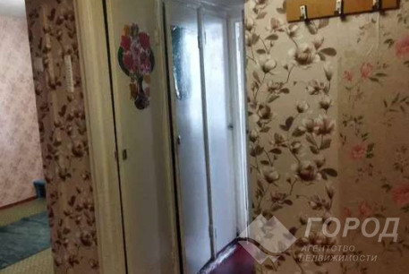 Сдам 1-кімнатну квартиру, Салтовка, Код: 804551/1