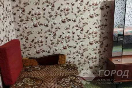 Сдам 1-кімнатну квартиру, Салтовка, Код: 804551/1