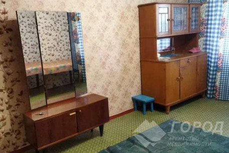 Сдам 1-кімнатну квартиру, Салтовка, Код: 804551/1