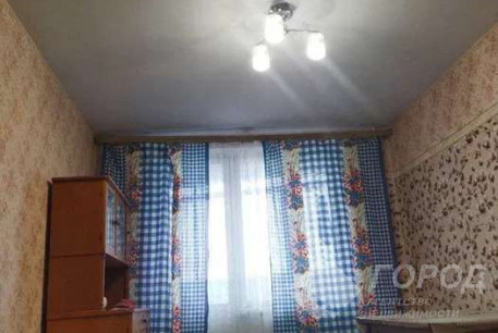 Сдам 1-кімнатну квартиру, Салтовка, Код: 804551/1