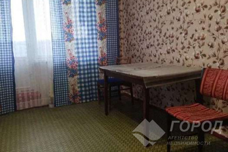 Сдам 1-кімнатну квартиру, Салтовка, Код: 804551/1