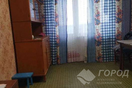 Сдам 1-кімнатну квартиру, Салтовка, Код: 804551/1