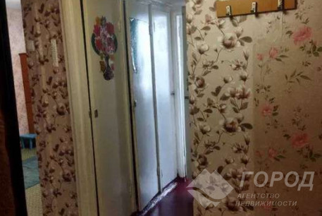 Сдам 1-кімнатну квартиру, Салтовка, Код: 804551/1