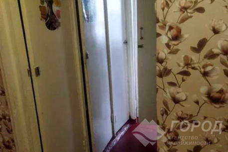 Сдам 1-кімнатну квартиру, Салтовка, Код: 804551/1