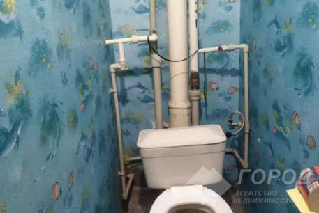 Сдам 1-кімнатну квартиру, Салтовка, Код: 804551/1