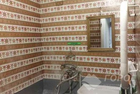 Сдам 1-кімнатну квартиру, Салтовка, Код: 804551/1