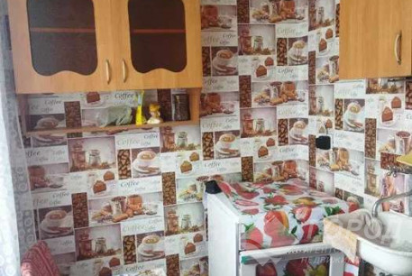 Сдам 1-кімнатну квартиру, Салтовка, Код: 804551/1