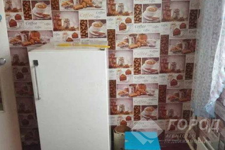 Сдам 1-кімнатну квартиру, Салтовка, Код: 804551/1