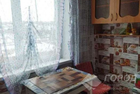 Сдам 1-кімнатну квартиру, Салтовка, Код: 804551/1