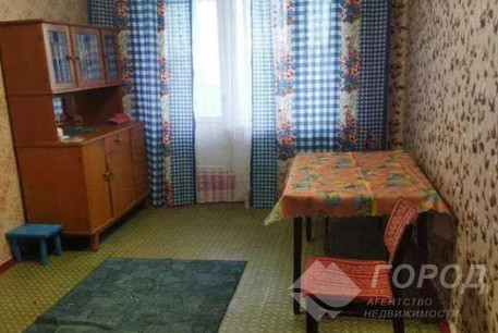 Сдам 1-кімнатну квартиру, Салтовка, Код: 804551/1