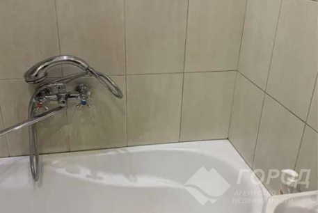 Продам 2-х кімнатну квартиру, ХТЗ, Код: 804552/1