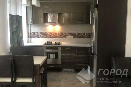 Продам 3-х кімнатну квартиру, Павлово поле, Код: 804554/1