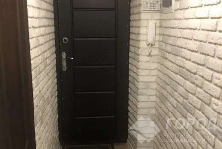 Продам 3-х кімнатну квартиру, Павлово поле, Код: 804554/1