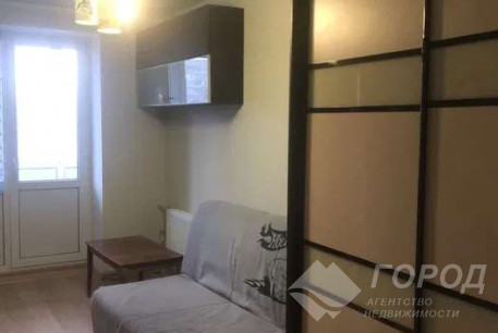 Продам 3-х кімнатну квартиру, Павлово поле, Код: 804554/1