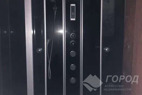 Продам 3-х кімнатну квартиру, Павлово поле, Код: 804554/1