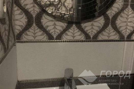 Продам 3-х кімнатну квартиру, Павлово поле, Код: 804554/1