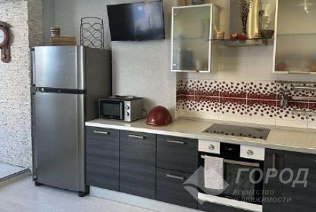 Продам 3-х кімнатну квартиру, Салтовка, Академика Павлова метро, Код: 804556/1