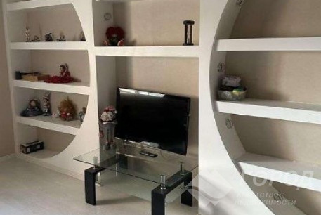 Продам 3-х кімнатну квартиру, Салтовка, Академика Павлова метро, Код: 804556/1