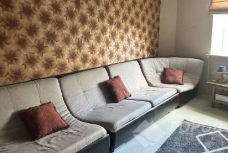 Продам 3-х кімнатну квартиру, Салтовка, Академика Павлова метро, Код: 804556/1