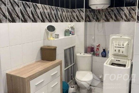 Продам 3-х кімнатну квартиру, Салтовка, Академика Павлова метро, Код: 804556/1