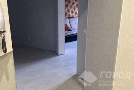 Продам 3-х кімнатну квартиру, Салтовка, Академика Павлова метро, Код: 804556/1