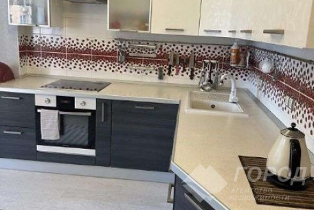 Продам 3-х кімнатну квартиру, Салтовка, Академика Павлова метро, Код: 804556/1