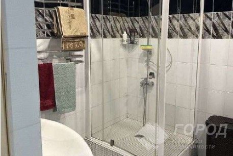 Продам 3-х кімнатну квартиру, Салтовка, Академика Павлова метро, Код: 804556/1