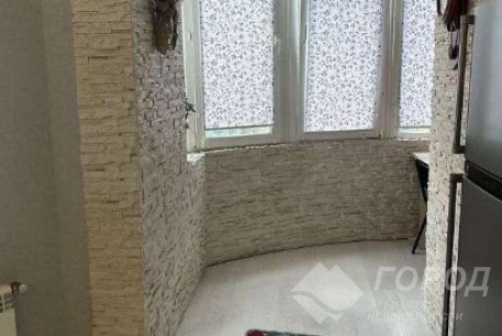 Продам 3-х кімнатну квартиру, Салтовка, Академика Павлова метро, Код: 804556/1