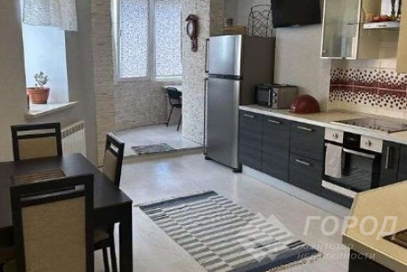 Продам 3-х кімнатну квартиру, Салтовка, Академика Павлова метро, Код: 804556/1