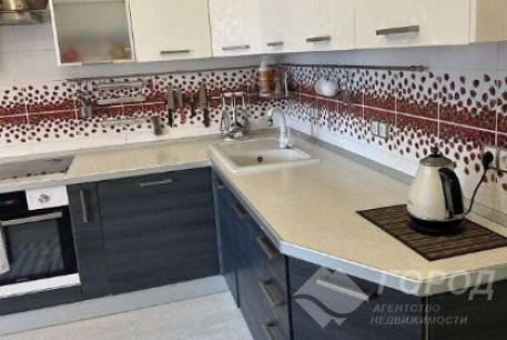 Продам 3-х кімнатну квартиру, Салтовка, Академика Павлова метро, Код: 804556/1