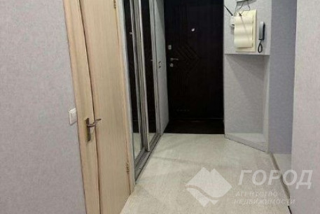 Продам 3-х кімнатну квартиру, Салтовка, Академика Павлова метро, Код: 804556/1