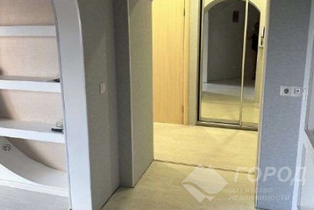 Продам 3-х кімнатну квартиру, Салтовка, Академика Павлова метро, Код: 804556/1