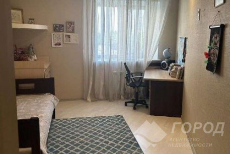 Продам 3-х кімнатну квартиру, Салтовка, Академика Павлова метро, Код: 804556/1