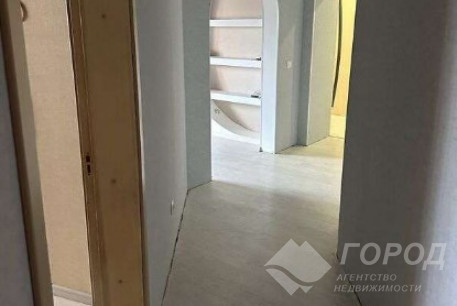 Продам 3-х кімнатну квартиру, Салтовка, Академика Павлова метро, Код: 804556/1