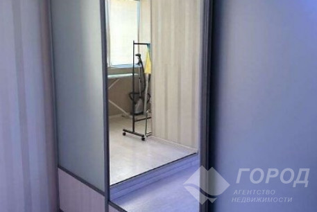 Продам 3-х кімнатну квартиру, Салтовка, Академика Павлова метро, Код: 804556/1