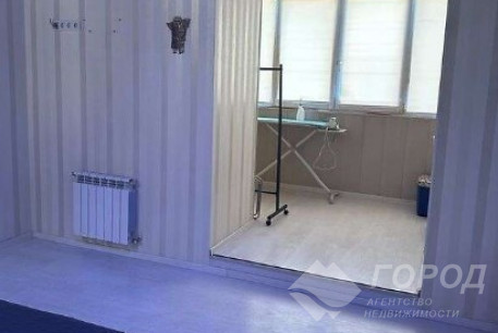 Продам 3-х кімнатну квартиру, Салтовка, Академика Павлова метро, Код: 804556/1