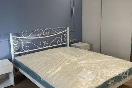 Продам 2-х кімнатну квартиру, Гагарина проспект, Защитников Украины метро (Площадь Восстания), Код: 804557/1