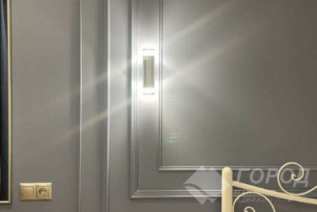 Продам 2-х кімнатну квартиру, Гагарина проспект, Защитников Украины метро (Площадь Восстания), Код: 804557/1