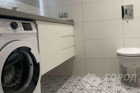 Продам 2-х кімнатну квартиру, Гагарина проспект, Защитников Украины метро (Площадь Восстания), Код: 804557/1