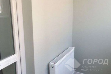 Продам 2-х кімнатну квартиру, Гагарина проспект, Защитников Украины метро (Площадь Восстания), Код: 804557/1