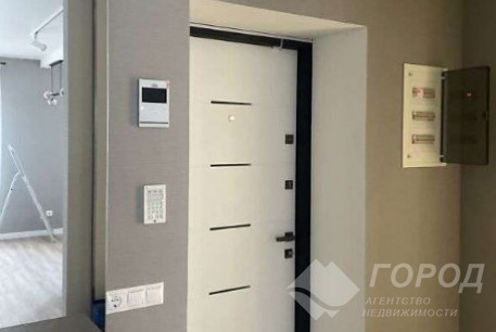 Продам 2-х кімнатну квартиру, Гагарина проспект, Защитников Украины метро (Площадь Восстания), Код: 804557/1