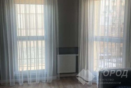 Продам 2-х кімнатну квартиру, Гагарина проспект, Защитников Украины метро (Площадь Восстания), Код: 804557/1