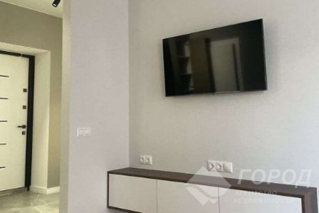 Продам 2-х кімнатну квартиру, Гагарина проспект, Защитников Украины метро (Площадь Восстания), Код: 804557/1