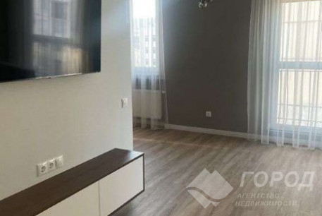 Продам 2-х кімнатну квартиру, Гагарина проспект, Защитников Украины метро (Площадь Восстания), Код: 804557/1